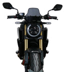 Honda CB 650 R [2019-2023] – Sportscheibe "NSPM"-1