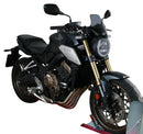 Honda CB 650 R [2019-2023] – Sportscheibe "NSPM"-2