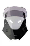 Honda CBF 1000 [2006-] – X-Creen-Touring "XCTM"-1