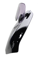 Honda CBF 1000 [2006-] – X-Creen-Touring "XCTM"-8