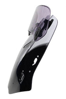 Honda CBF 1000 [2006-] – X-Creen-Touring "XCTM"-9