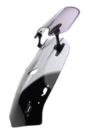 Honda CBF 1000 [2006-] – X-Creen-Touring "XCTM"-10