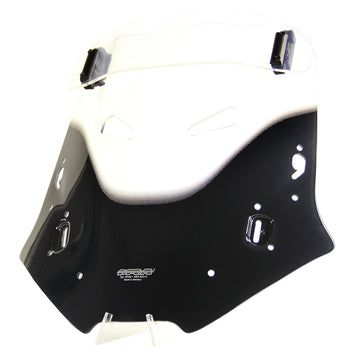 Honda CBF 1000 [2006-] – Variotouringscreen "VTM" - 0