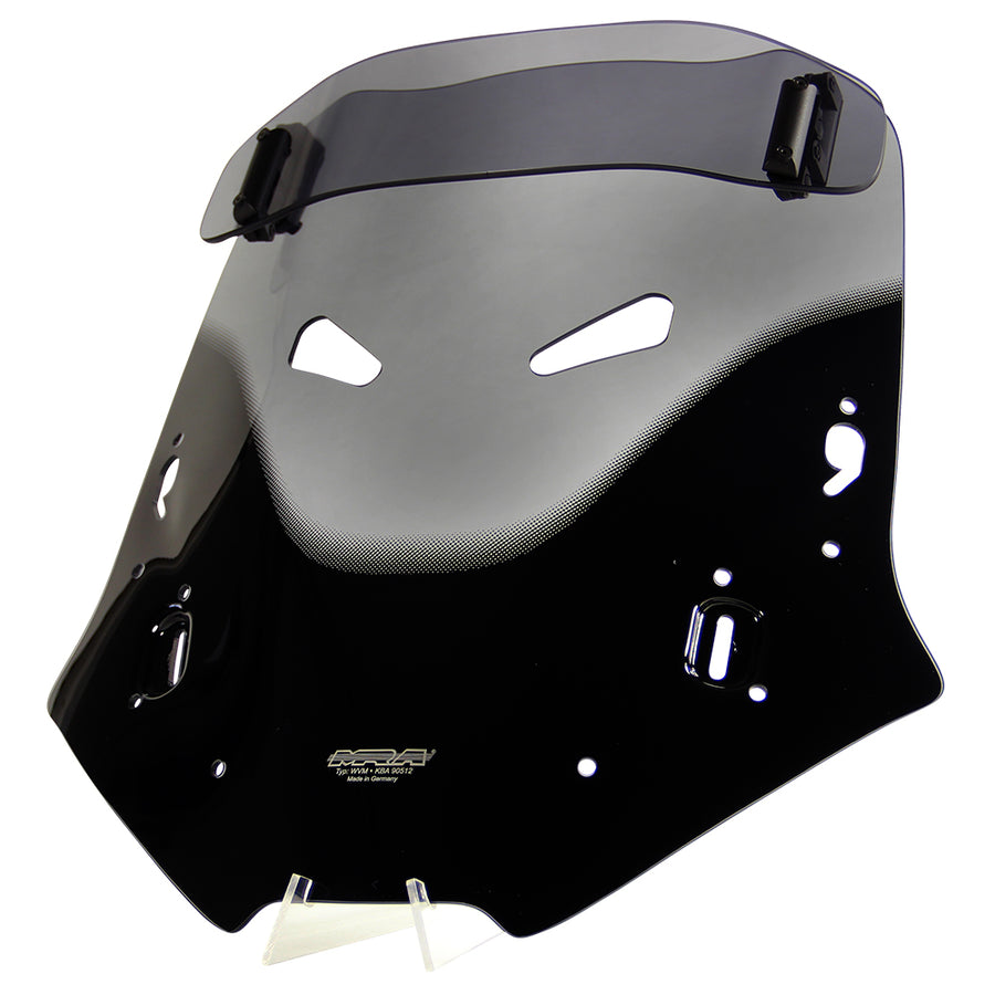 Honda CBF 1000 [2006-]-Variotouringsscreen "VTM"