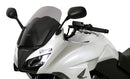 Honda CBF 1000 F [2010-]-touring disc "TM"-3