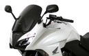 Honda CBF 1000 F [2010-]-touring disc "TM"-1