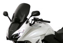 Honda CBF 1000 F [2010-]-touring disc "TM"-2