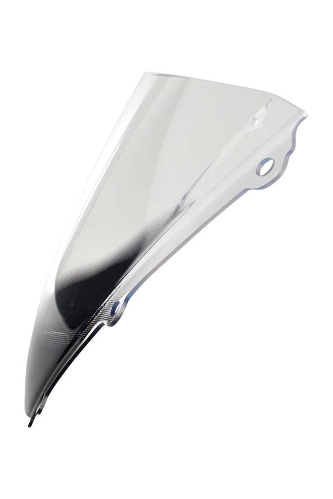 Honda CBR 1000 RR [2004-2007]-original shape disc "O"