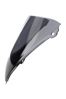 Honda CBR 1000 RR [2004-2007]-original shape disc "O"-13