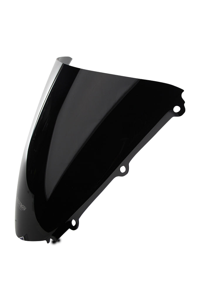Honda CBR 1000 RR [2004-2007]-original shape disc "O"