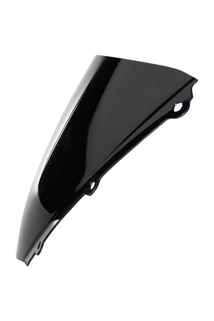 Honda CBR 1000 RR [2004-2007]-original shape disc "O"