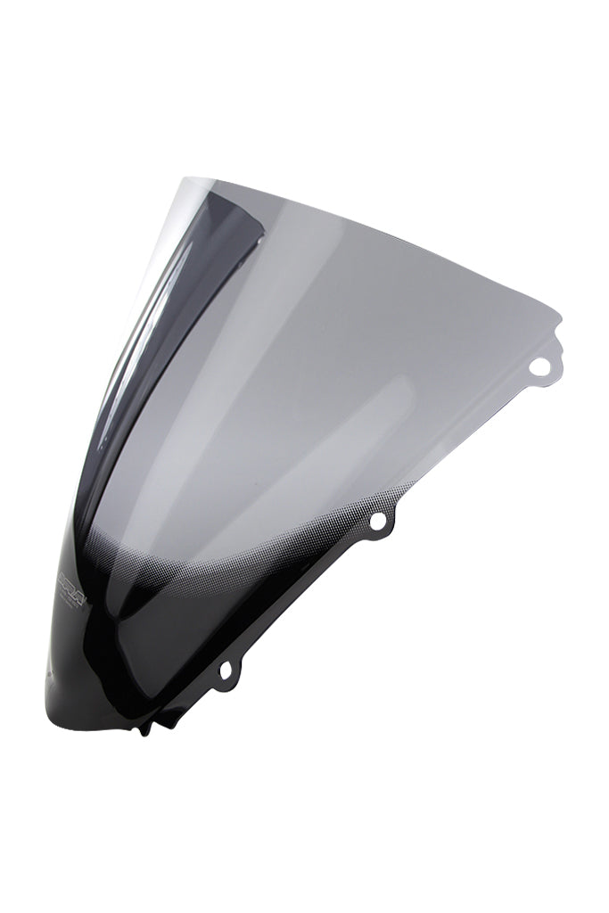 Honda CBR 1000 RR [2004-2007]-Racing disc "R"