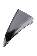 Honda CBR 1000 RR [2004-2007]-Racing disc "R"-12
