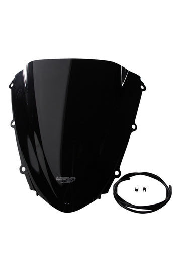Honda CBR 1000 RR [2004-2007]-Racing disc "R" - 0