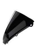Honda CBR 1000 RR [2004-2007]-Racing disc "R"-4