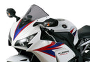 Honda CBR 1000 RR [2012-2016]-Racing disc "R"-11