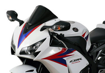 Honda CBR 1000 RR [2012-2016]-Racing disc "R"
