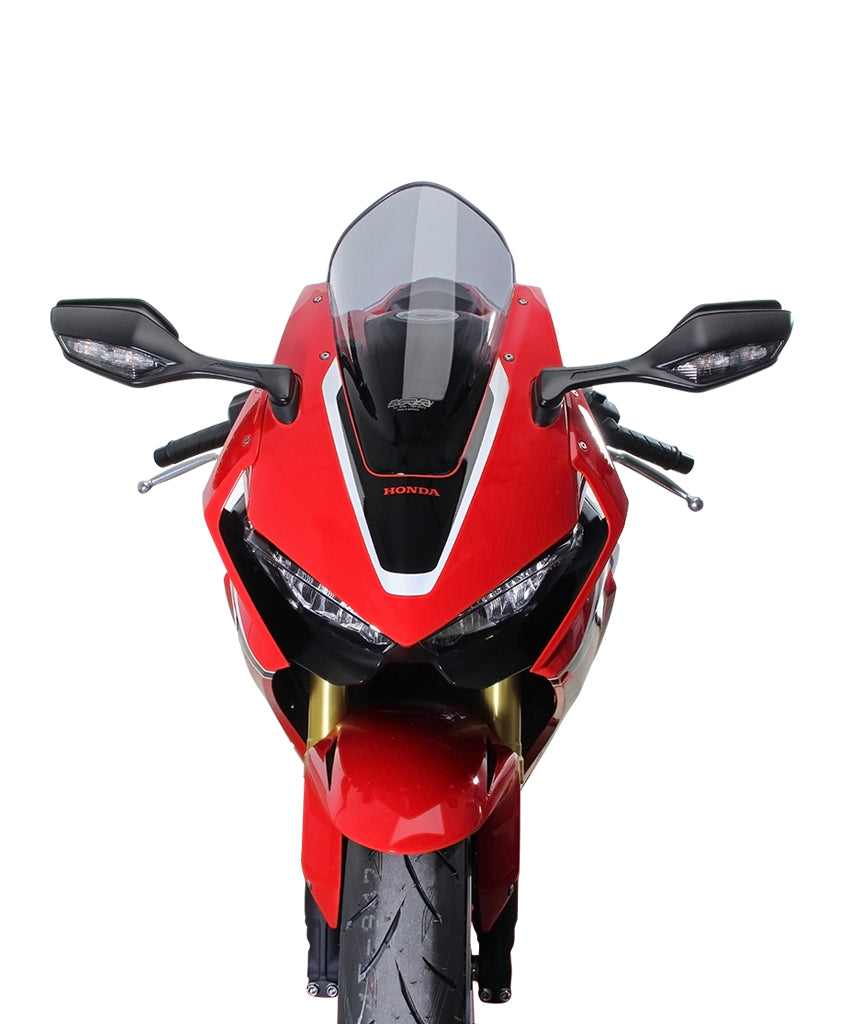 Honda CBR 1000 RR FIREBLADE /SP /SP2 [2017-2019] – Racingscheibe "R"