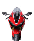 Honda CBR 1000 RR FIREBLADE /SP /SP2 [2017-2019] – Racingscheibe "R"-1