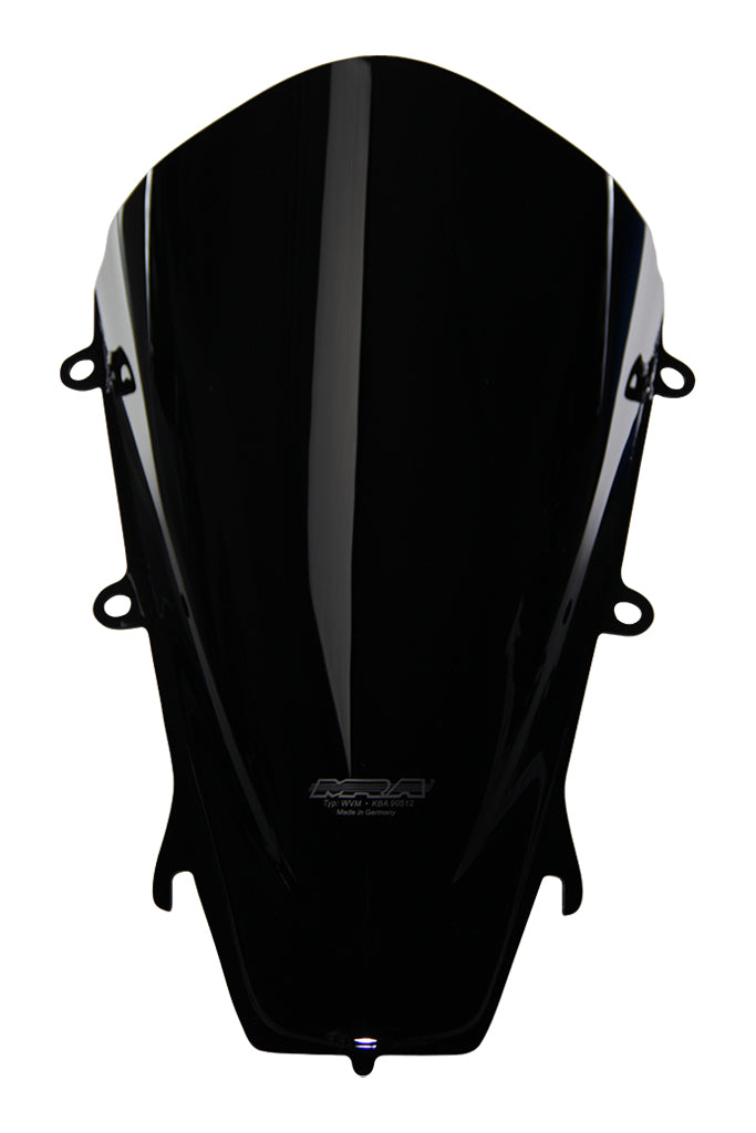 Honda CBR 1000 RR FIREBLADE /SP /SP2 [2017-2019] – Racingscheibe "R"