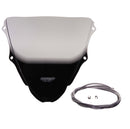 Honda CBR 1000 RR [2008-2011]-original shape disc "O"-1