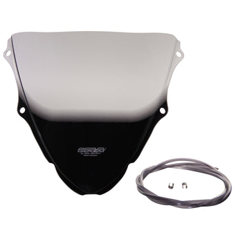 Honda CBR 1000 RR [2008-2011]-original shape disc "O"