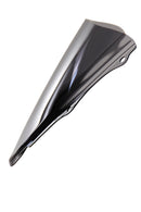 Honda CBR 1000 RR [2008-2011]-original shape disc "O"-4