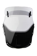 Honda CBR 1100 XX [-2007]-Variotouringsscreen "VTM"-1