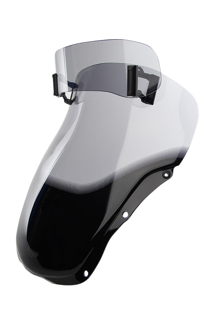 Honda CBR 1100 XX [-2007]-Variotouringsscreen "VTM"