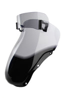 Honda CBR 1100 XX [-2007]-Variotouringsscreen "VTM"-3