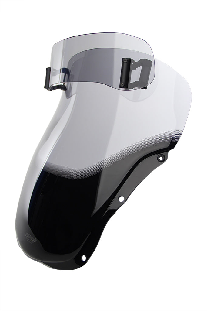 Honda CBR 1100 XX [-2007]-Variotouringsscreen "VTM"