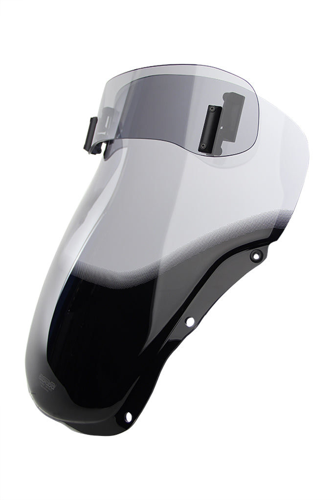 Honda CBR 1100 XX [-2007]-Variotouringsscreen "VTM"