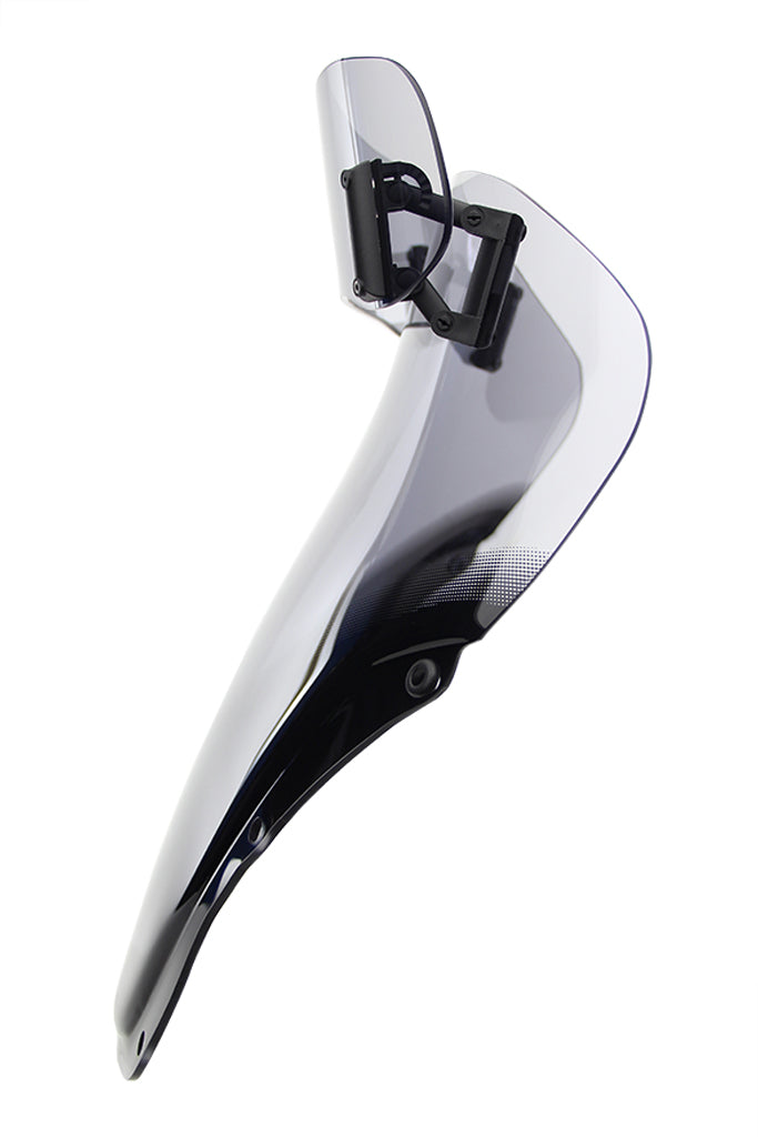 Honda CBR 1100 XX [-2007]-Variotouringsscreen "VTM"