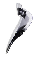 Honda CBR 1100 XX [-2007]-Variotouringsscreen "VTM"-6