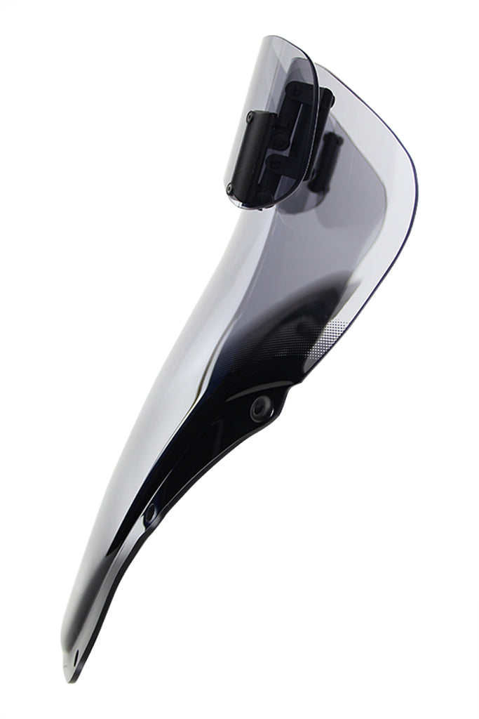 Honda CBR 1100 XX [-2007]-Variotouringsscreen "VTM"