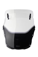 Honda CBR 1100 XX [-2007]-Variotouringsscreen "VTM"-8