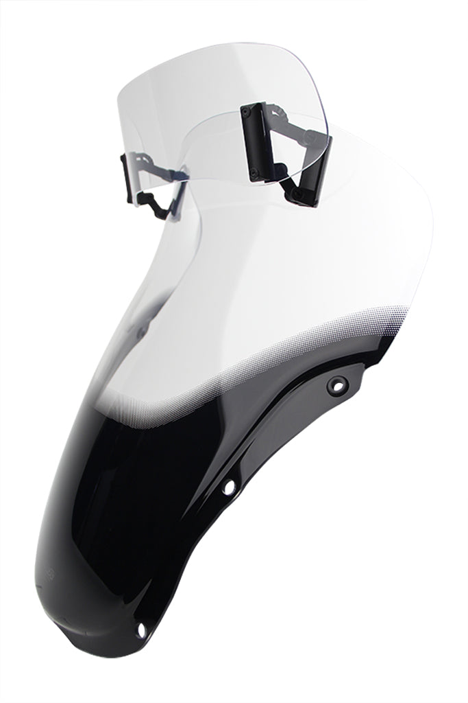 Honda CBR 1100 XX [-2007]-Variotouringsscreen "VTM"