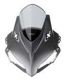 Honda CBR 250 RR [2017-2022] – Racingscheibe "R"-1