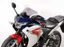 Honda CBR 250 R /RA [2011-] – Originalformscheibe "O"-1