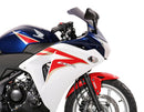 Honda CBR 250 R /RA [2011-] – Originalformscheibe "O"-2