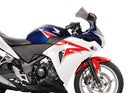 Honda CBR 250 R /RA [2011-] – Racingscheibe "R"-3