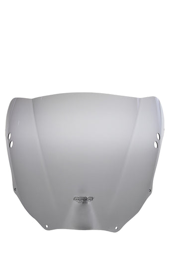 Honda CBR 400 RR NC 29 [1991-]-Racing disc "RN" - 0