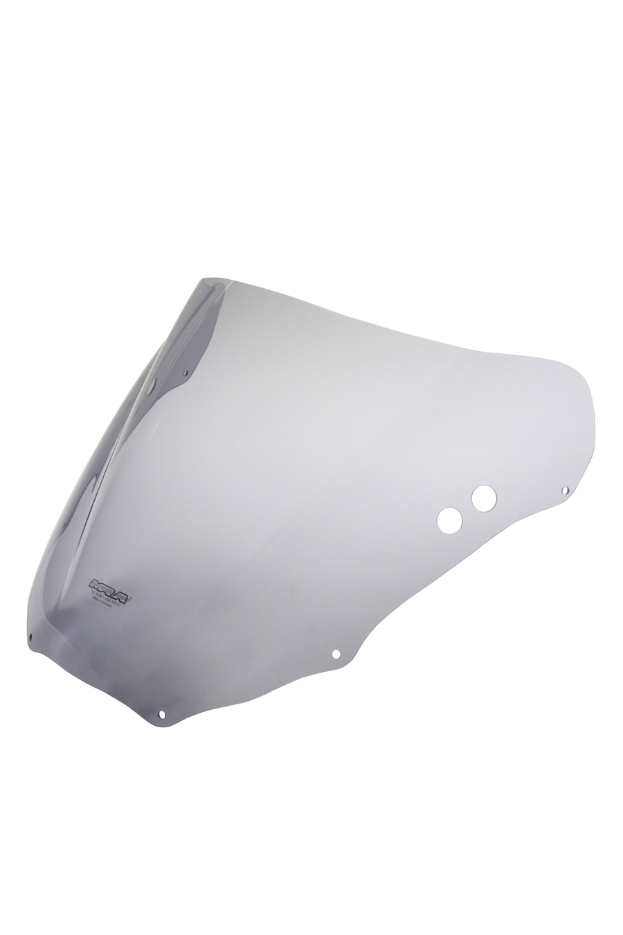 Honda CBR 400 RR NC 29 [1991-]-Racing disc "RN"