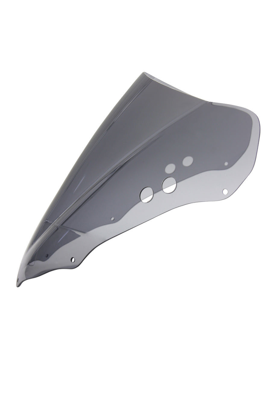 Honda CBR 400 RR NC 29 [1991-]-Racing disc "RN"
