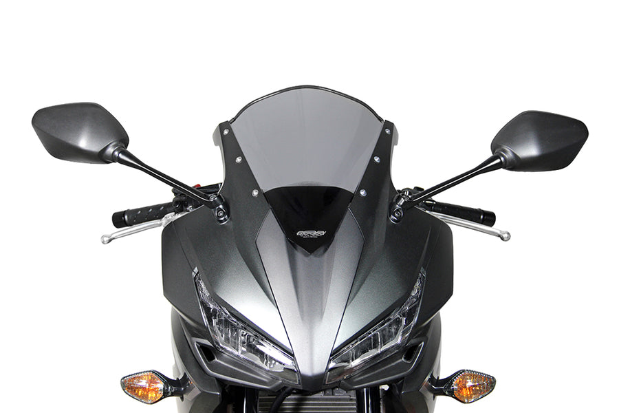 Honda CBR 500 R [2016-2018] – Racingscheibe "R"