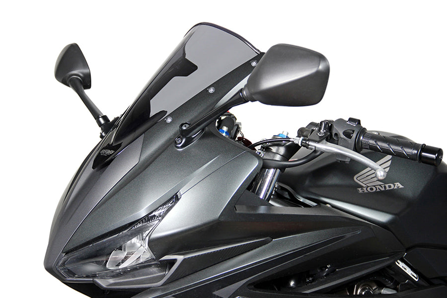 Honda CBR 500 R [2016-2018] – Racingscheibe "R"