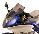 Honda CBR 600 F [2011-] – Originalformscheibe "O"-7
