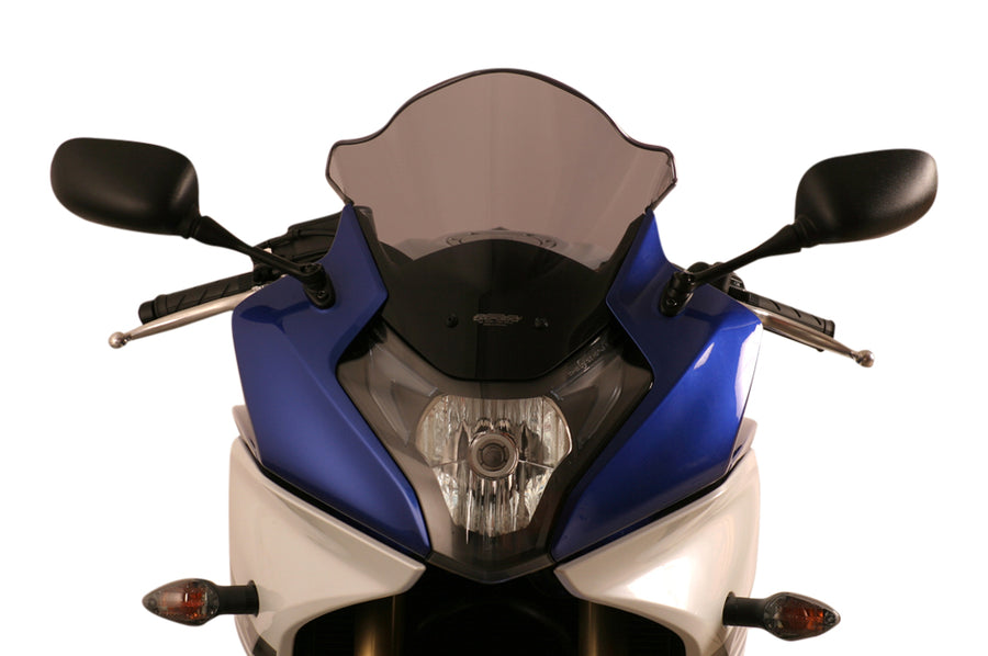 Honda CBR 600 F [2011-] – Originalformscheibe "O"