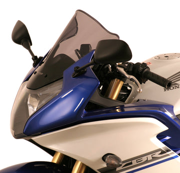 Honda CBR 600 F [2011-] – Racingscheibe "R"