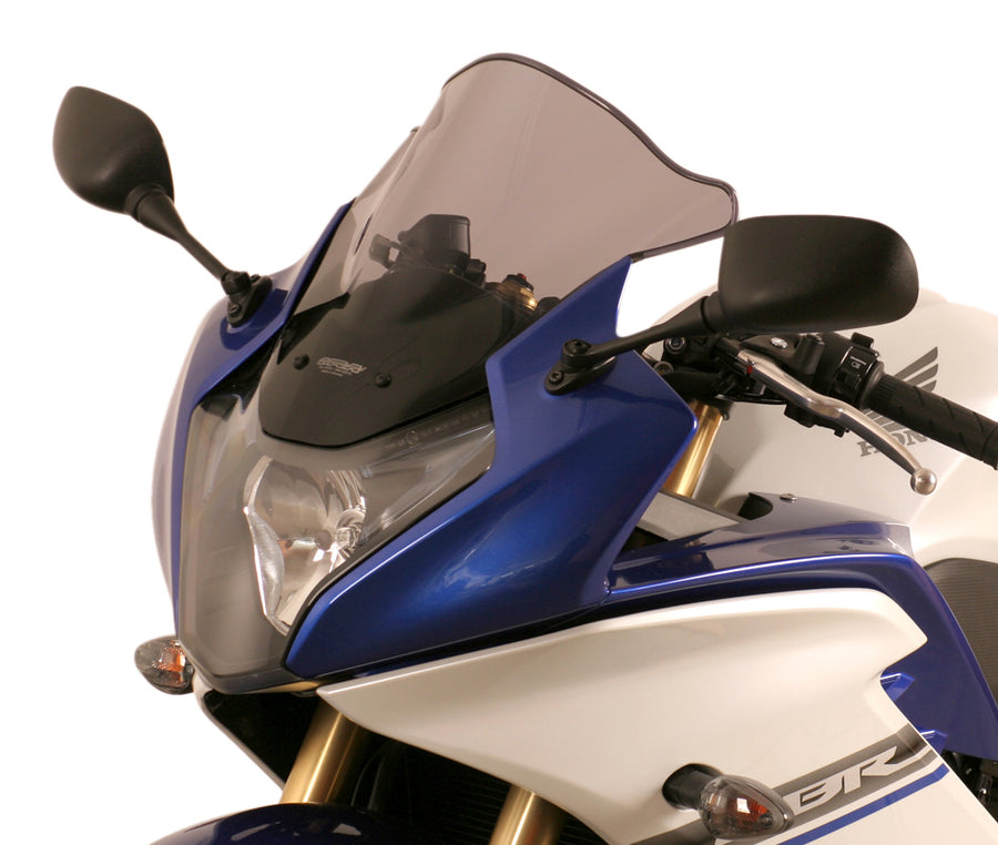 Honda CBR 600 F [2011-] – Racingscheibe "R"